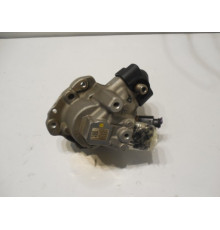 VW AUDI ТНВД НАСОС 1.6 TDI 04B130755E