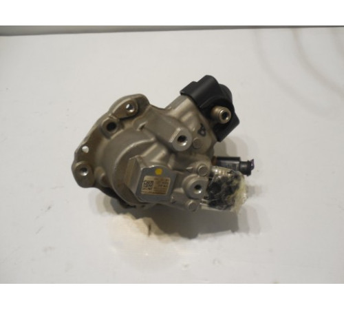 VW AUDI ТНВД НАСОС 1.6 TDI 04B130755E