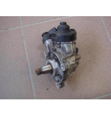 ТОПЛИВНЫЙ НАСОС VW 2.0 TDI 0445010537