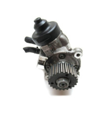 Топливный насос VW Passat B7 USA 2.0 TDI 04L130755E