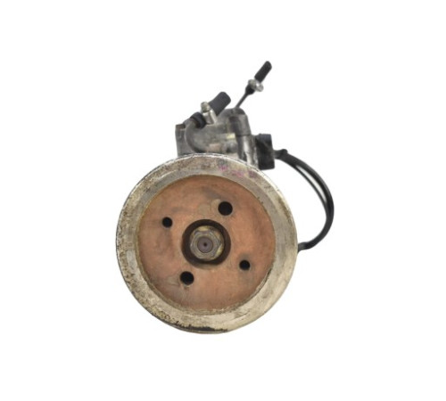 ТНВД 0460415983 VW TRANSPORTER T4 2.5