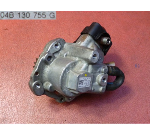 Топливный насос VW T6 2.0 TDI CXH 2016r 04b130755g