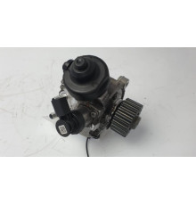 ТОПЛИВНЫЙ НАСОС 04L130755D VW TIGUAN II 2.0 TDI