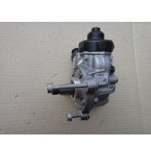 Топливный насос VW Golf 7 VII 5g0 1,6 TDI