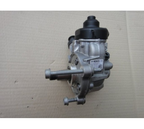 Топливный насос VW Golf 7 VII 5g0 1,6 TDI