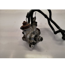VW TOUAREG 7P ТОПЛИВНЫЙ НАСОС 3.0 TDI 059130755BG