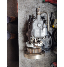 Топливный насос VW T4 LT 2.5 TDI 0460415983