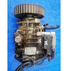 Топливный насос VW 1.9 TDI 038 130 107 B Bosch
