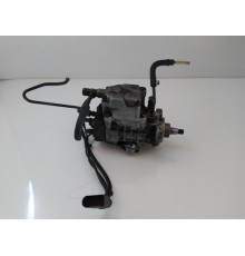 Топливный насос 10PIN 074130115B VW T4 LT 2.5 TDI