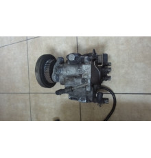VW LT T4 2.5 TDI ТНВД насос 0460415996