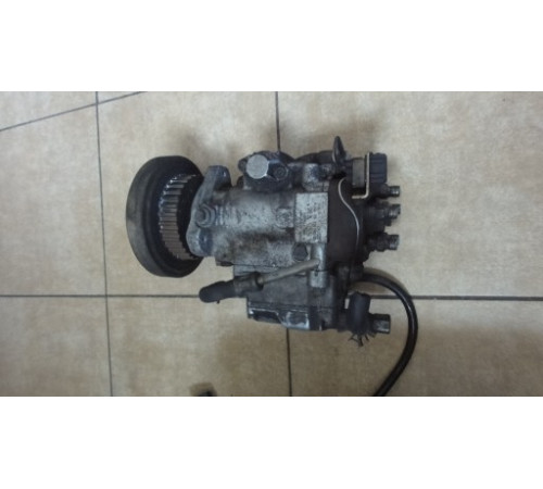 VW LT T4 2.5 TDI ТНВД насос 0460415996