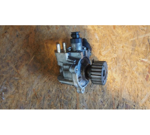 VW ТНВД НАСОС 2.0 TDI 04L130755D