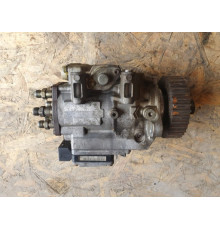 Топливный насос VW PASSAT B5 2.5 TDI