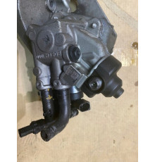 VW GOLF 2.0 TDI ТНВД НАСОС 03L130755