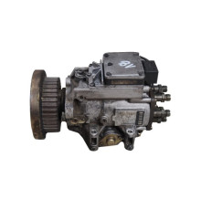 Насос впрыска VW PASSAT B5 LIFT 2.5 TDI