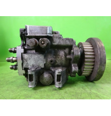 Топливный насос VW PASSAT B5 2.5 TDI 0986444006