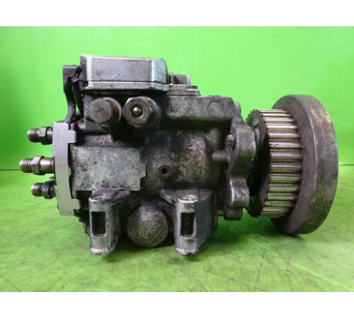 Топливный насос VW PASSAT B5 2.5 TDI 0986444006