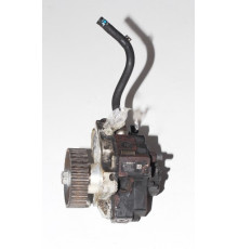 VW CRAFTER ТОПЛИВНЫЙ НАСОС ТОПЛИВНЫЙ НАСОС 059130755N