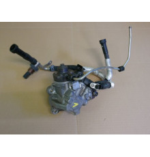 VW AUDI ТНВД НАСОС 04L130755CG