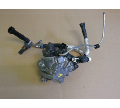 VW AUDI ТНВД НАСОС 04L130755CG