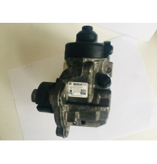 ТОПЛИВНЫЙ НАСОС VW 2.0 0445010514