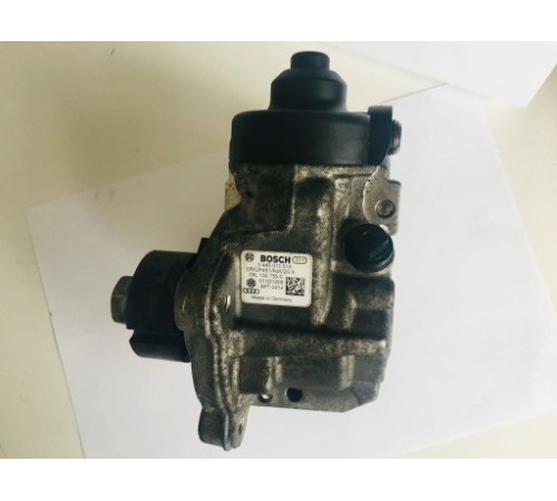 ТОПЛИВНЫЙ НАСОС VW 2.0 0445010514