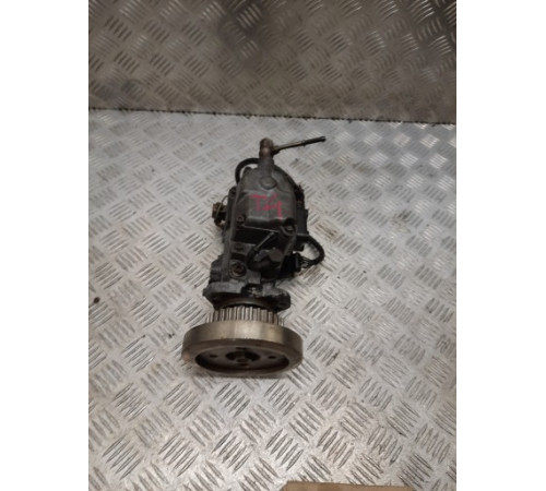 ТОПЛИВНЫЙ НАСОС VW TRANSPORTER 2.5 TDI 0460415996