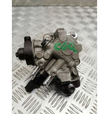 ТОПЛИВНЫЙ НАСОС VW AUDI 3.0 TDI 180KW 0445010643