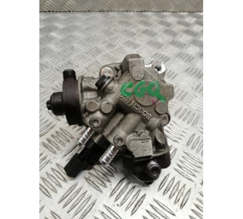 ТОПЛИВНЫЙ НАСОС VW AUDI 3.0 TDI 180KW 0445010643