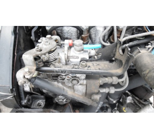 Топливный насос VW T4 1.9 D