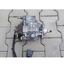 VW T4 lt 2.5 TDI ТНВД насос 10PIN 074130115B
