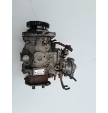 VW LT 2.8 TDI ТОПЛИВНЫЙ НАСОС BOSCH 0460424138