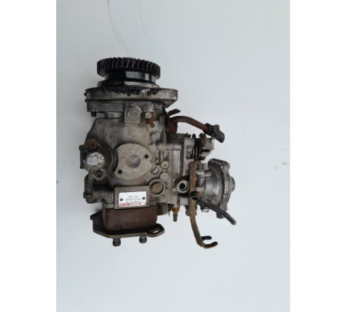 VW LT 2.8 TDI ТОПЛИВНЫЙ НАСОС BOSCH 0460424138