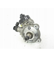 VW T6 T5 лифт 2.0 TDI ТНВД насос 03L130755J