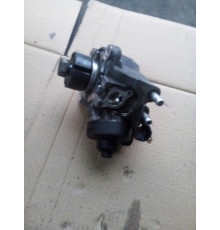Топливный насос VW TRANSPORTER T5 2.0 0445010520