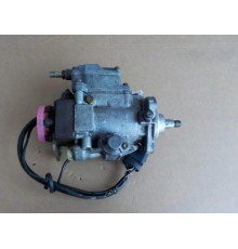 VW T4 lt 2.5 TDI ТНВД насос 10PIN 074130115B