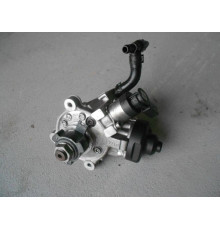 VW GOLF 7 PASSAT ТНВД НАСОС 04L130755E