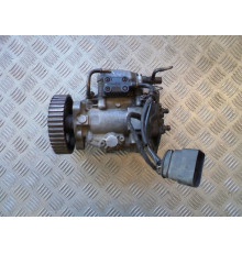 ТНВД 0460404998 VW SHARAN И 1.9 TDI