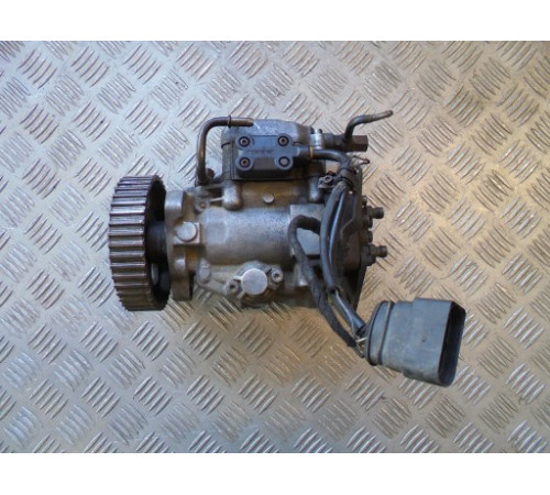 ТНВД 0460404998 VW SHARAN И 1.9 TDI
