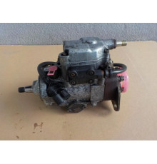 VW T4 lt 2.5 TDI ТНВД насос 7PIN 074130107N