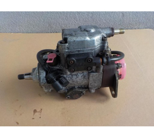 VW T4 lt 2.5 TDI ТНВД насос 7PIN 074130107N