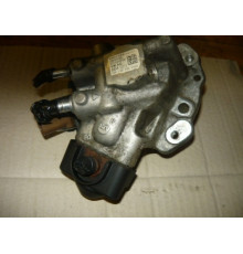 ТОПЛИВНЫЙ НАСОС 03P130755 VW POLO 1,2 TDI IBIZA IV