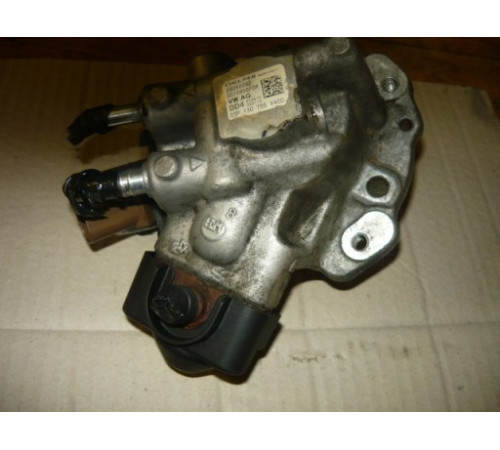 ТОПЛИВНЫЙ НАСОС 03P130755 VW POLO 1,2 TDI IBIZA IV