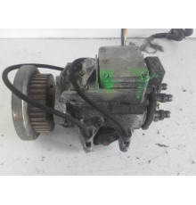 AUDI VW ТНВД НАСОС 2.5 TDI 047506006