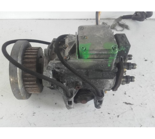 AUDI VW ТНВД НАСОС 2.5 TDI 047506006
