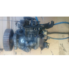 ТОПЛИВНЫЙ НАСОС VW 1.9 TD . 028130108