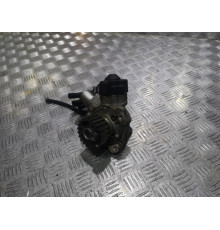 ТОПЛИВНЫЙ НАСОС VW POLO V IBIZA 1.2 TDI 03P130755