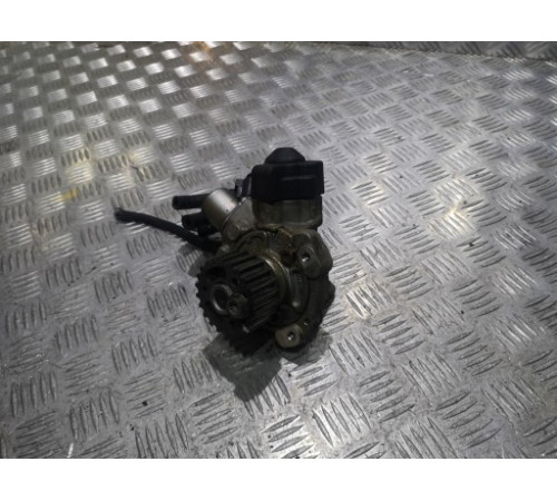ТОПЛИВНЫЙ НАСОС VW POLO V IBIZA 1.2 TDI 03P130755