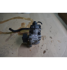 ТОПЛИВНЫЙ НАСОС ДАВЛЕНИЯ VW AUDI TDI 0445010538