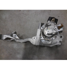 AUDI VW ТНВД НАСОС 04B130755K